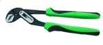 Locking Pliers Toptul 0XTDDBA2210. Fixed Price $116.65.