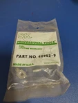 S-k 40952. 1/4" Drive Breaker Bar Repair Kit Made In Usa. Fixed Price $12.95.