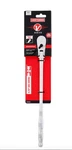 Craftsman V-series 3/8" Drive 96 Tooth Comfort Grip Flex Head Ratchet CMMT86323V. Fixed Price $48.95.