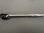 Snap On TRL72 Ratchet New ,free Postage Uk Seller. Fixed Price $134.95.