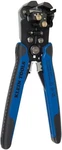 Klein Tools 11061 Self-adjusting Stripper / Cutter, Heavy Duty, For 10-20 Awg So. Fixed Price $35.00.