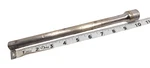 Vintage Tools 1/2" Drive 10" Socket Extension S12 Snap-on. Fixed Price $15.86.
