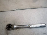 Craftsman -vl- 44809 1/2" Drive Push Button Release. Fixed Price $17.10.
