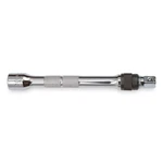Proto J5260-06L Socket Extension, Chrome, Drv 3/8 In 5HM01. Fixed Price $41.22.