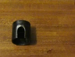 Snap On WA14 Tie Rod Socket 1/2" Drive. Fixed Price $21.99.