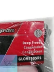 Snap-on Gloves GLOVE505RL Durable Work. Fixed Price $159.90.