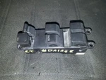 Pathfindr 1998 Door Electrical Switch (master) 120442. Fixed Price $44.98.