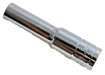 Matco Silver Eagle Tools AD6M6SEA 6MM Metric Deep Socket 1/4" Drive Point. Fixed Price $8.99.