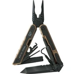 Real Avid AR15 Multi Tool With Blade And Bit Driver. Fixed Price $99.99.