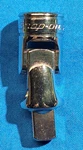 Snap-on 3/8" Drive Universal Socket FU8A Brand New. Fixed Price $39.95.