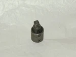 Mac Tools Impact Swivel VUP2BA 1/2 Inch Socket. Fixed Price $39.00.