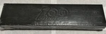 Snap Tools 100TH Anniversary Limited Edition Wrench SSX20P157 New Sealed. Fixed Price $100.00.