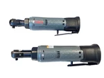 Matco Tools 1/4 Drive 10.8 Volt Cordless Ratchet MUC108R Only Very Nice. Fixed Price $99.95.