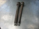 (1PC) Wright Tool #6910 3/4" Drive 10" Extension With Pin Hole. Fixed Price $26.99.