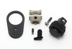 Koken 2725RK-2 Renewal Kit For Tooth 1/4" Drive Z-series Ratchets. Fixed Price $28.00.