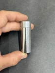 Snap-on FVS201 5/8 Deep Socket 3/8 Drive 12PT Tools. Fixed Price $12.99.