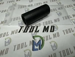 Snap-on Tools Usa New 3/8" Drive 6-POINT Metric 19MM Deep Impact Socket SIMFM19. Fixed Price $53.95.