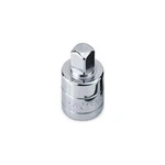 Hand Tool SKT-41438 3/8 Dr Pip Plug Feml 1/4. Fixed Price $25.58.