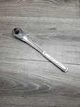 Craftsman 1/2 Ratchet A-ae 44809. Fixed Price $19.99.