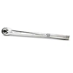 Proto J5450XLQR 1/2" Drive Prem Long Handle Quick-release Pear Head RATCHET,15". Fixed Price $94.31.