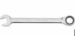 Dewalt DWMT75223OSP 1-IN. Sae Mechanic Ratcheting Combination Wrench, Long Panel. Fixed Price $30.00.