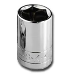 Hand Tool SKT-41834 1/2 Dr Dp 6PT 1-1/16". Fixed Price $38.49.