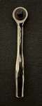 Wright Tools 2426 1/4 Drive Rachet. Fixed Price $35.00.