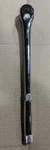 Proto 1/2" Drive Long Handle Quick-release Pear Head Ratchet 15 Oal J5450XLQR. Fixed Price $89.97.
