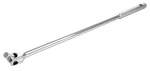 Performance Tool W32120 1/2 Inch Drive 18 Flex Handle. Fixed Price $27.58.