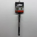 3/8 In. Drive, 5 Extension - 120830. Fixed Price $9.99.