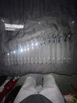 Westward 54DG27 Ratcheting Wrench Set, Metric, 17 Pcs. Fixed Price $250.00.