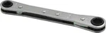 Proto J1191-A Box End Wrench: 1/4 5/16", Point, Double Steel. Fixed Price $20.72.