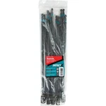 Makita A-99443 Support For Dice Game With Zanco (10 Pcs). Fixed Price $98.57.