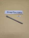 Craftsman Tools 6" Extension 1/4" Drive 43531 Usa. Fixed Price $12.99.