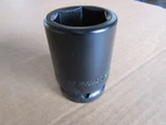 Armstrong Usa 22-252 Heavy-duty Impact Socket 1" Drive 1-5/8" X 3-3/4" Deep New. Fixed Price $49.95.