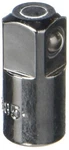 Hand Tool SKT385 1/4-INCH Female 3/8-INCH Adapter. Fixed Price $15.57.