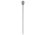 Tekton 3/4 Inch Drive X Ratchet SRH01322 Non-quick-release. Fixed Price $135.16.