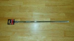 Gearwrench 3/8" Drive 18" Extension 87804 New. Fixed Price $18.99.