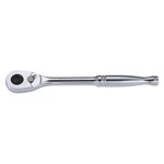 Westward 440G15 Hand Ratchet, 1/2 In, Chrome, 3/8 Pk. Fixed Price $170.65.