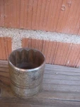 1940S Vintage 1/2" Drive X 1-3/16" Size Plomb *** Socket 5438 & 12 Pt Usa. Fixed Price $18.85.