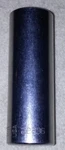 Kobalt 23031 3/8 Drive 18MM Deep 12PT Socket Usa. Fixed Price $9.99.