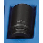 Grey Pneumatic 3046D 3/4" Drive X 1-7/16" Deep. Fixed Price $32.41.