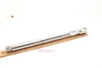 Craftsman H-44132 1/2 Drive 10 Long Extension Socket Friction Ball Chrome Usa. Fixed Price $16.99.