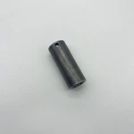 Snap-on Tools Usa 3/8" Drive 19MM Metric Deep 6 Point Impact Socket SIMFM19. Fixed Price $20.00.