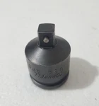 Cornwell Usa AP53 Step Down Reducer Adapter Female Drive 3/4", 1/2". Fixed Price $36.99.