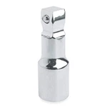 Proto J5461W Socket Extension, Chrome, Drv 1/2 In 426G72. Fixed Price $27.53.