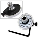 Torque Angle And Rotation Checker Measuring Gauge Meter For Wrench Tool. Fixed Price $18.39.