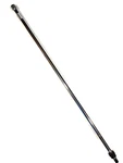 Mac Tools Usa New 3/8 Drive Long Knurled Locking Socket Extension X24EKLQ. Fixed Price $94.95.