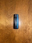 Brand Spankin' New Snap-on Usa TS301, 1/2" Drive, Pt, 15/16", Sae Deep Socket. Fixed Price $35.00.