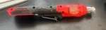Craftsman CMCF930B 20V 3/8 Inch Impact Wrench Tool. Fixed Price $60.00.